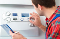 free commercial Smallbrook boiler quotes