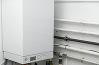 free Smallbrook condensing boiler quotes
