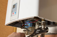 free Smallbrook boiler install quotes
